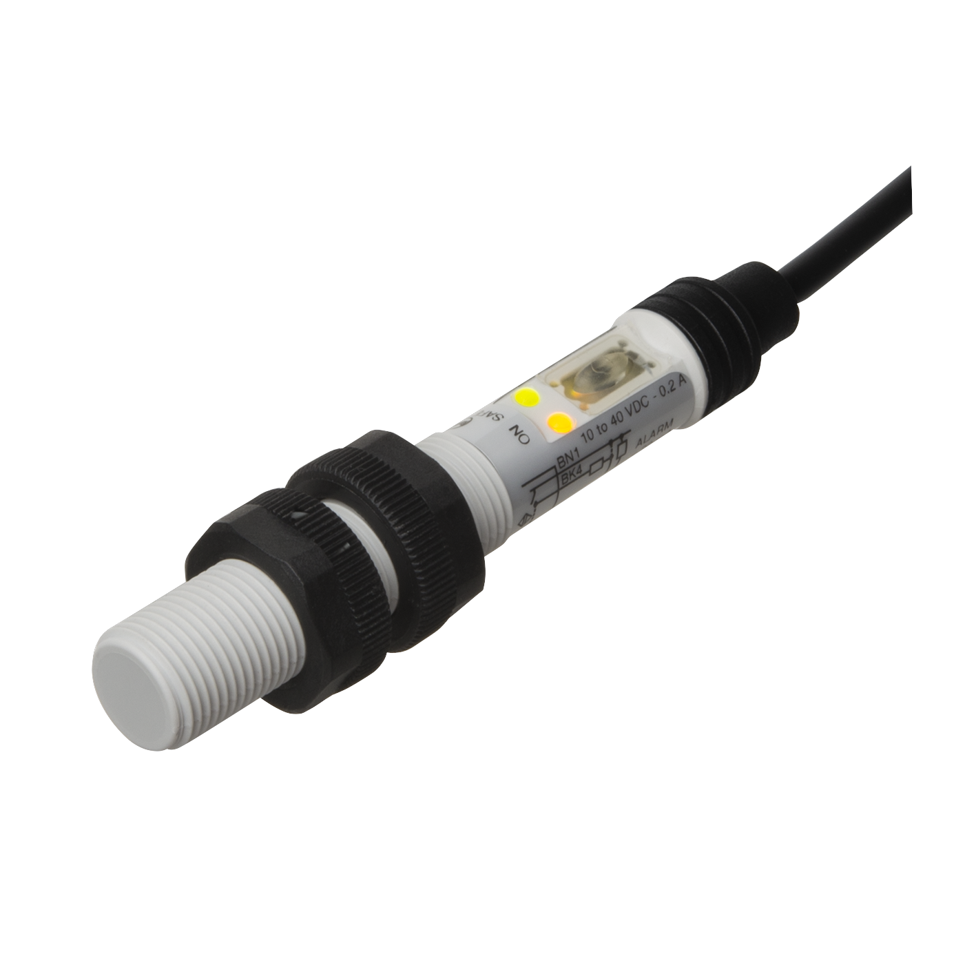CA12CAF_IO-Link_Cable_12x12.png