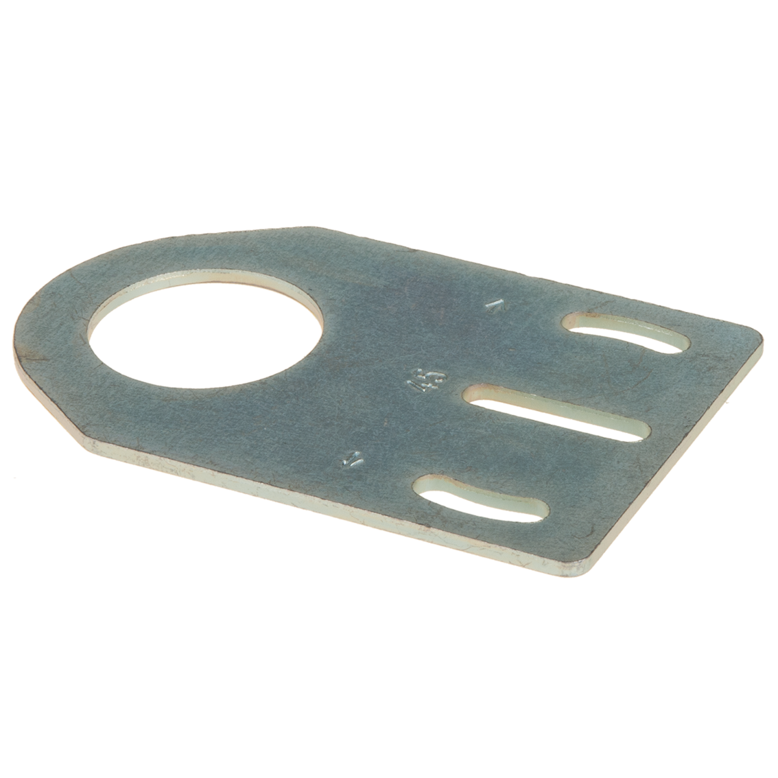 AMB30-S_12x12.png