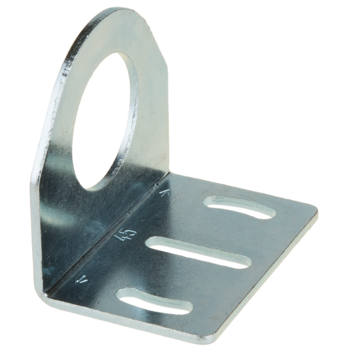 AMB30-A_12x12.png