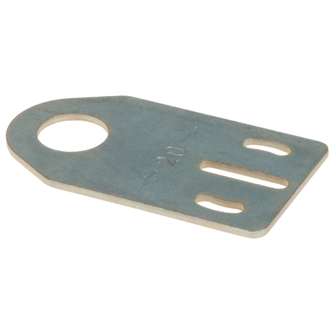 AMB12-S_12x12.png