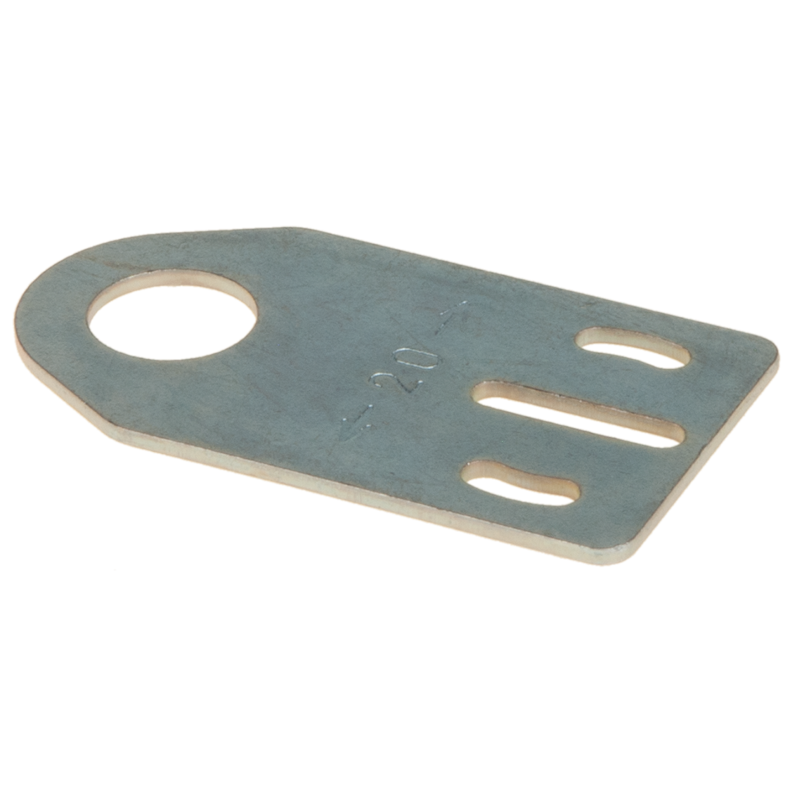 AMB12-S_12x12.png