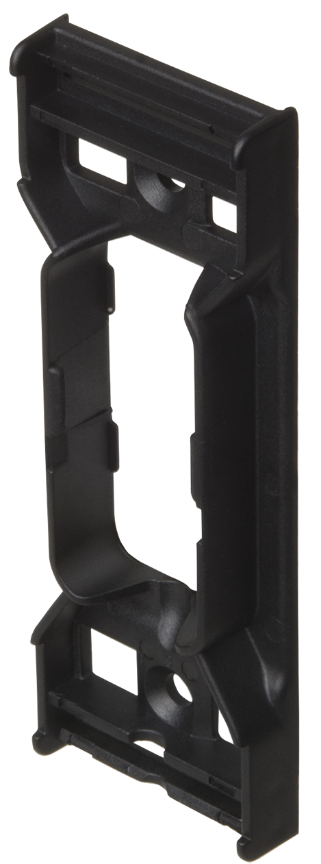 ACD34_MB01_12x12.png