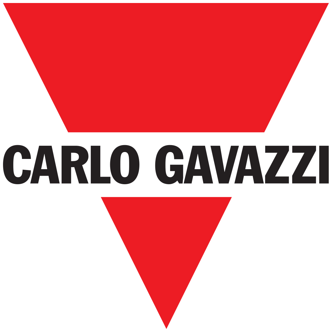 Official Partnership between Carlo Gavazzi &amp; Daanet