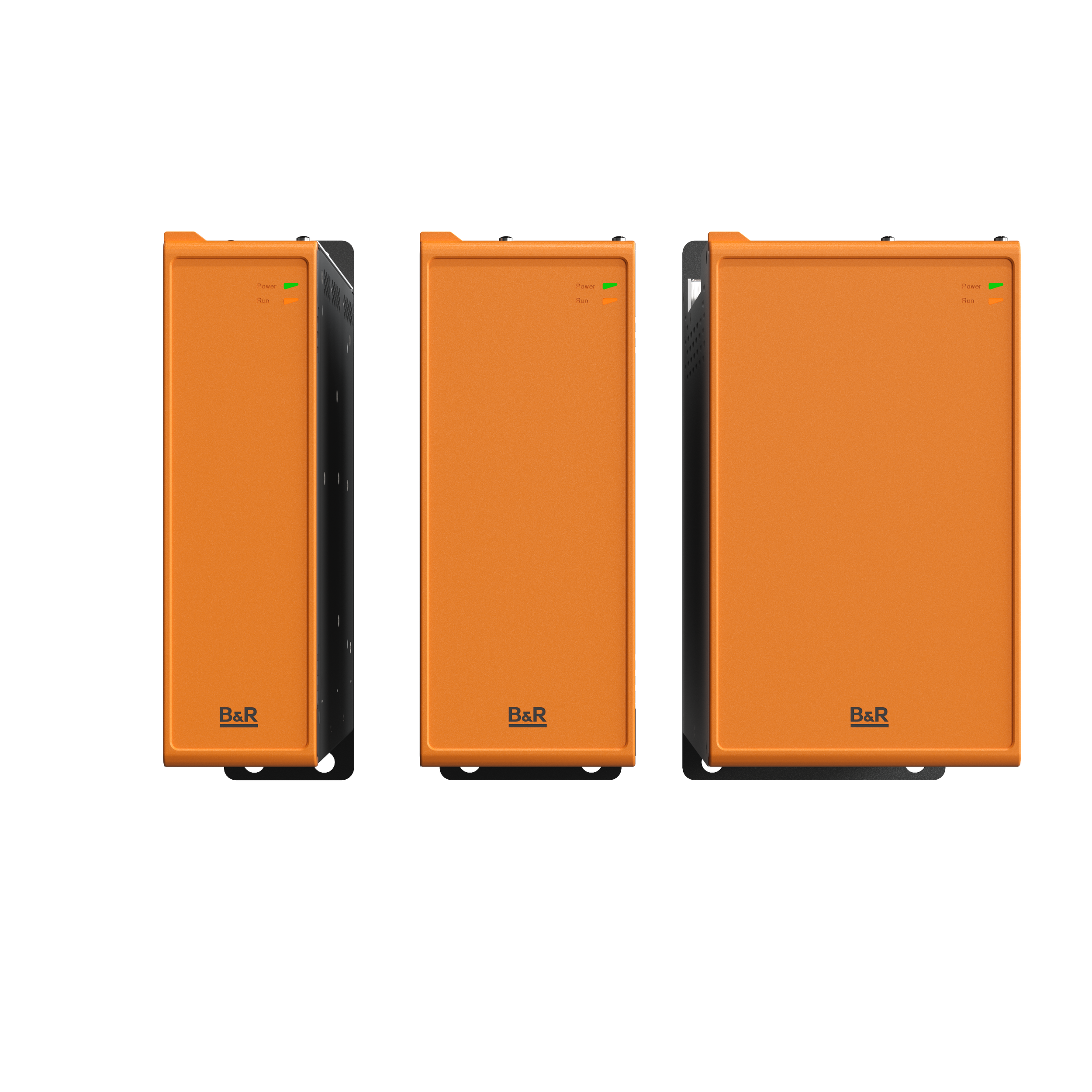 B&R Automation PC 4100 (APC4100)