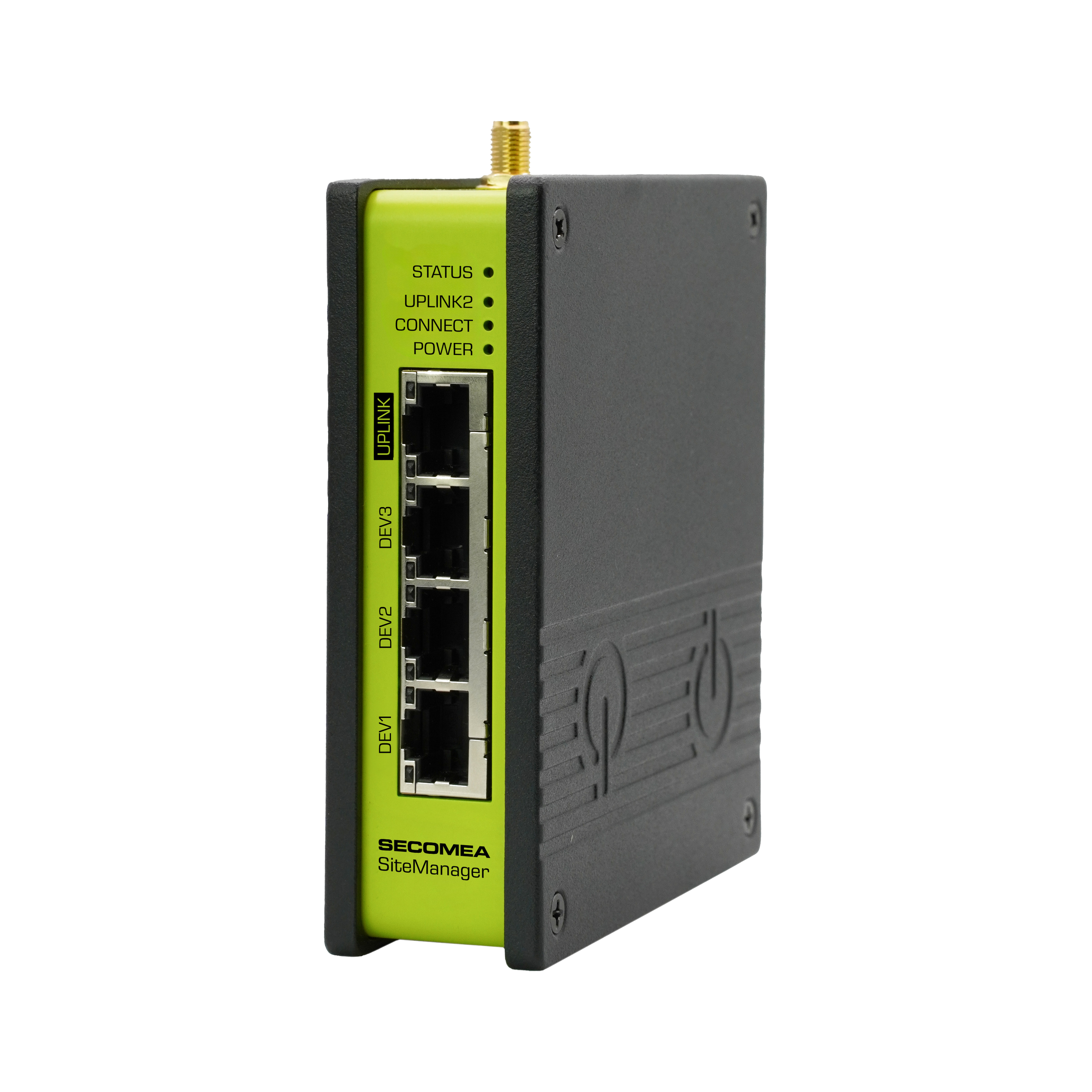 SiteManager 3549 Wifi