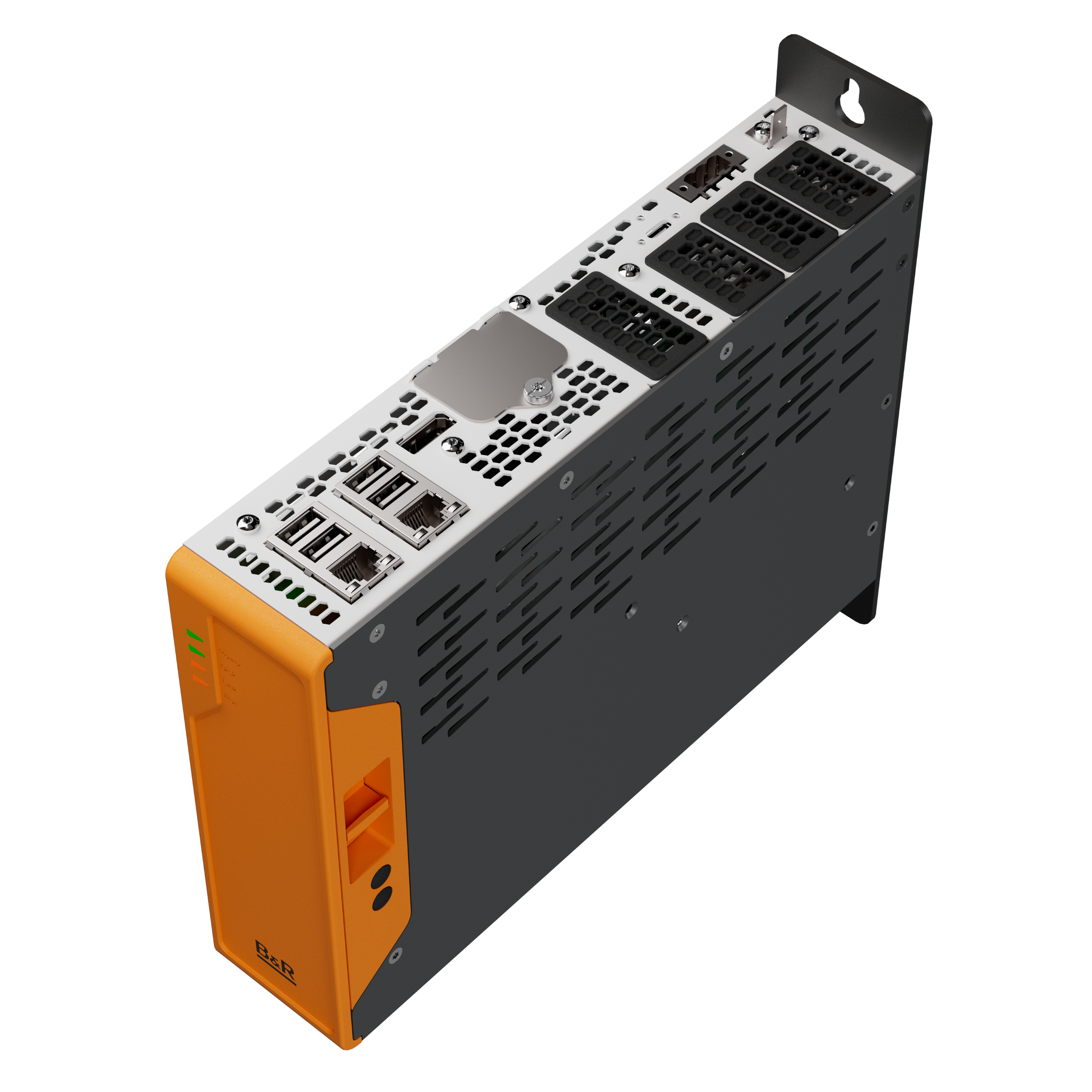 B&R Automation PC 3200 (APC3200)