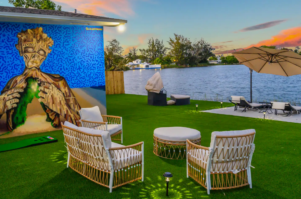 Screenshot 2023-04-14 021121.png