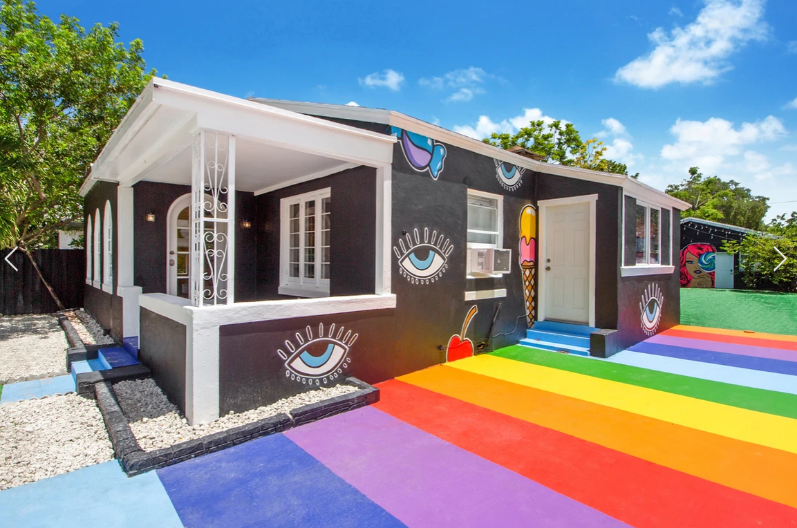 Screenshot 2023-04-14 015920.png