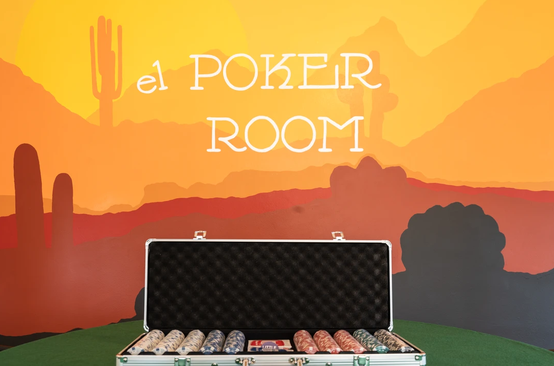 Screenshot 2023-04-14 020600.png