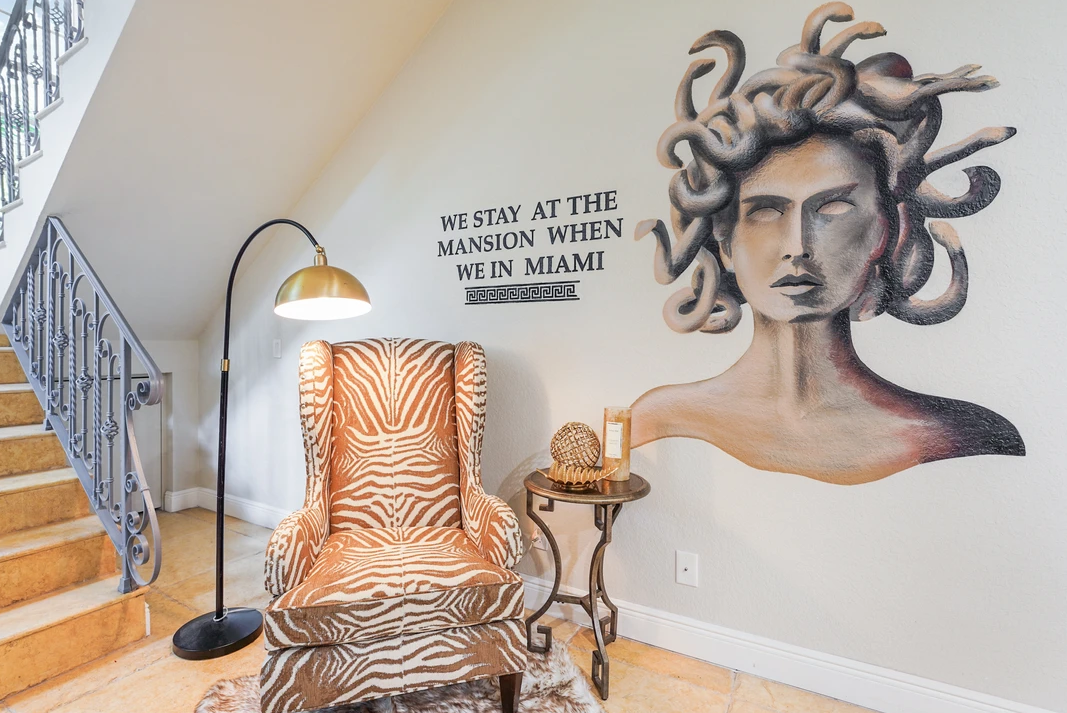 Screenshot 2023-04-14 011645.png