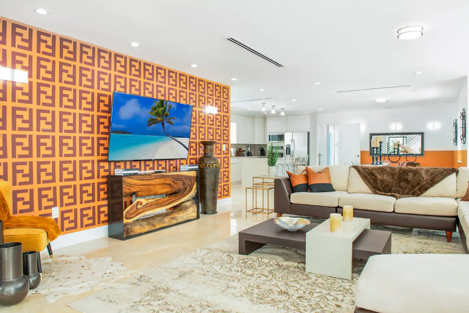 Screenshot 2023-04-14 020853.png