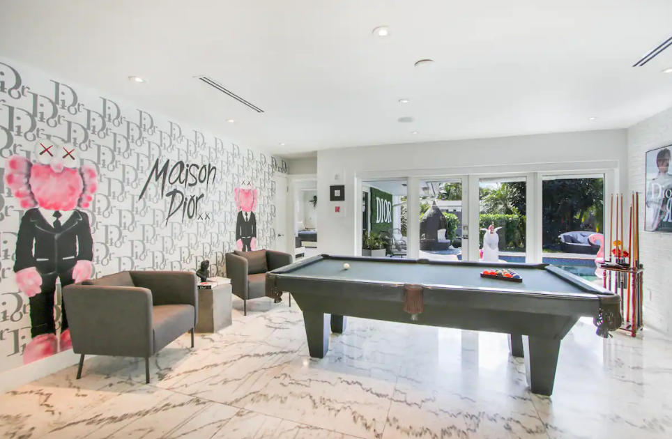 Screenshot 2023-04-14 021223.png