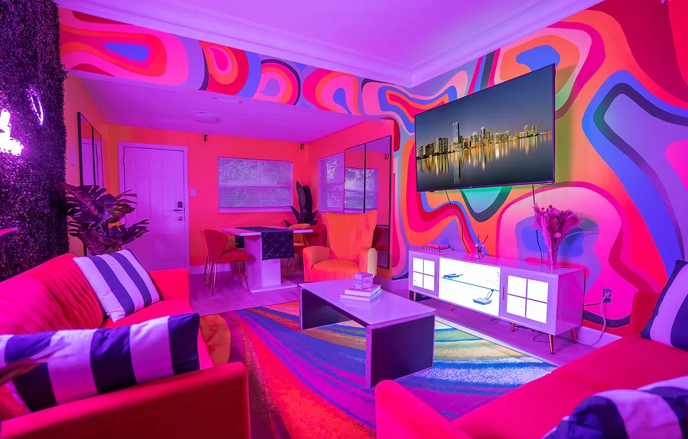 Screenshot 2023-04-14 020127.png