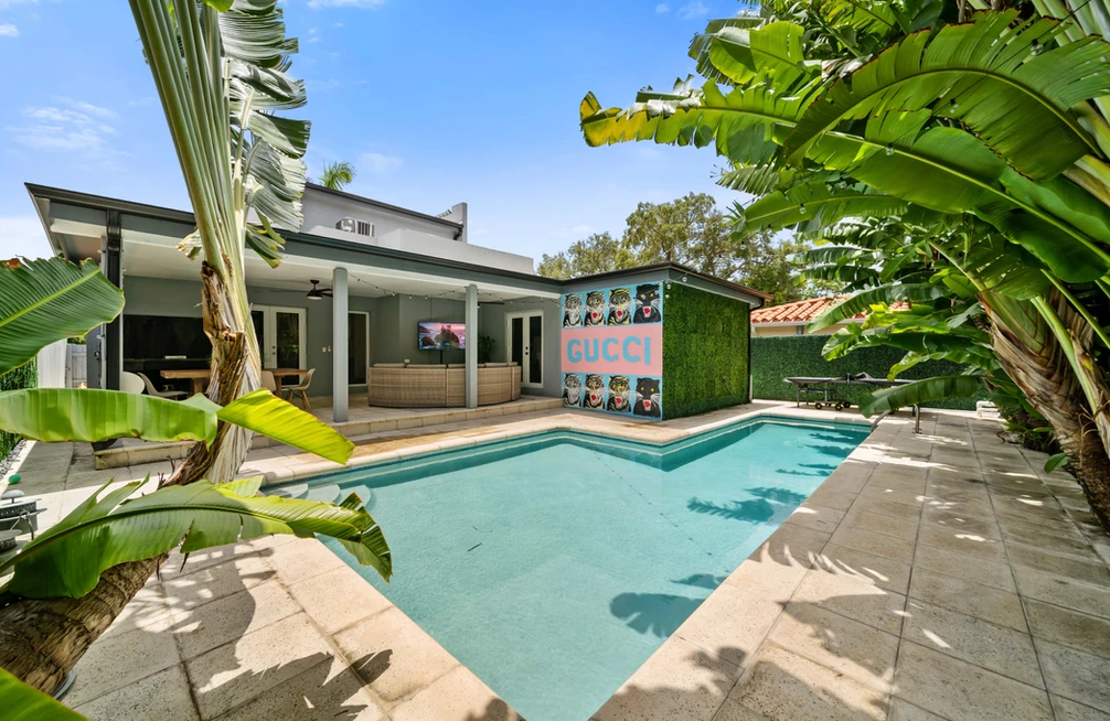 Screenshot 2023-04-14 015430.png