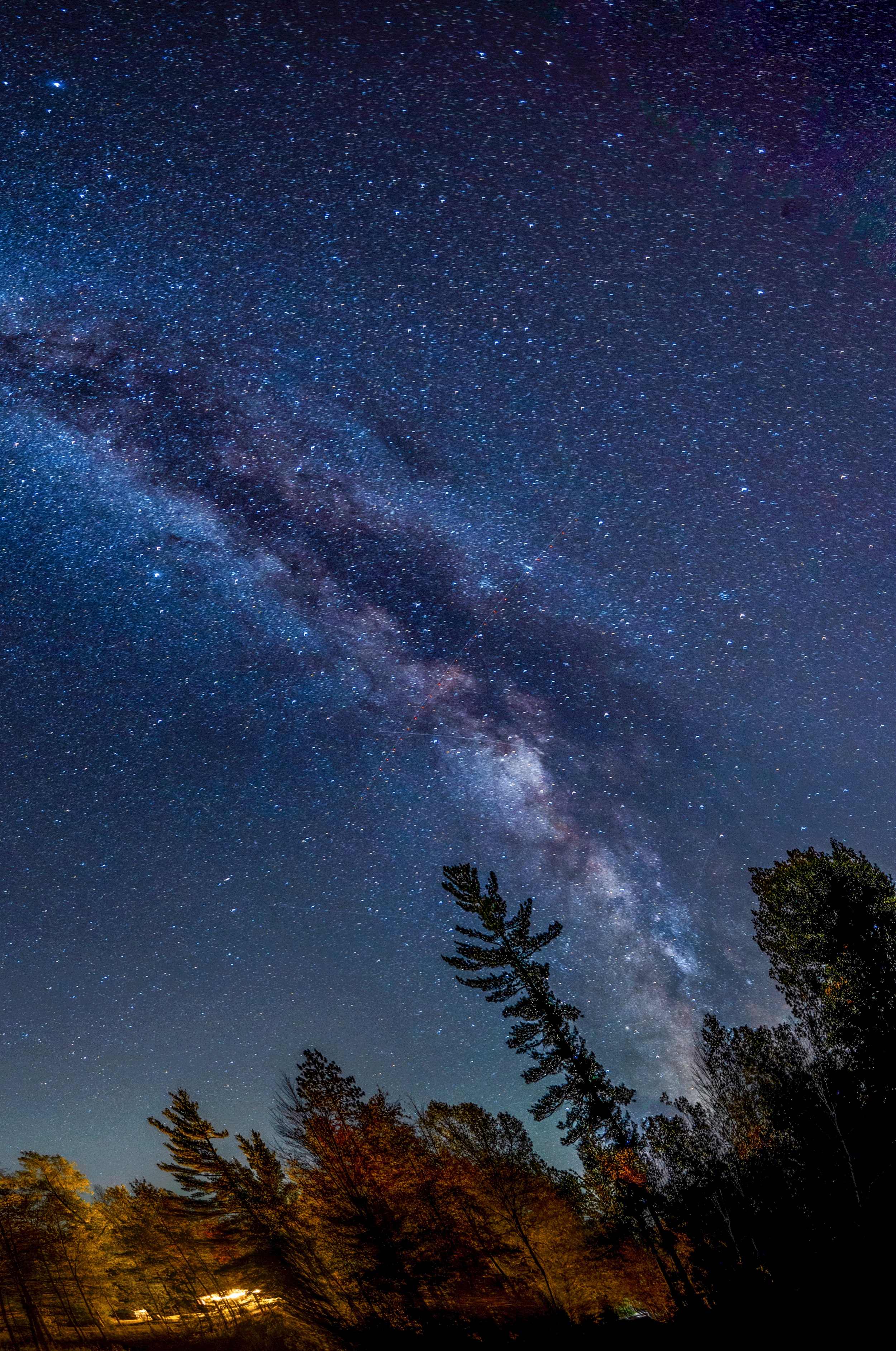 Milky-Way-Pano-Finished_03.gif