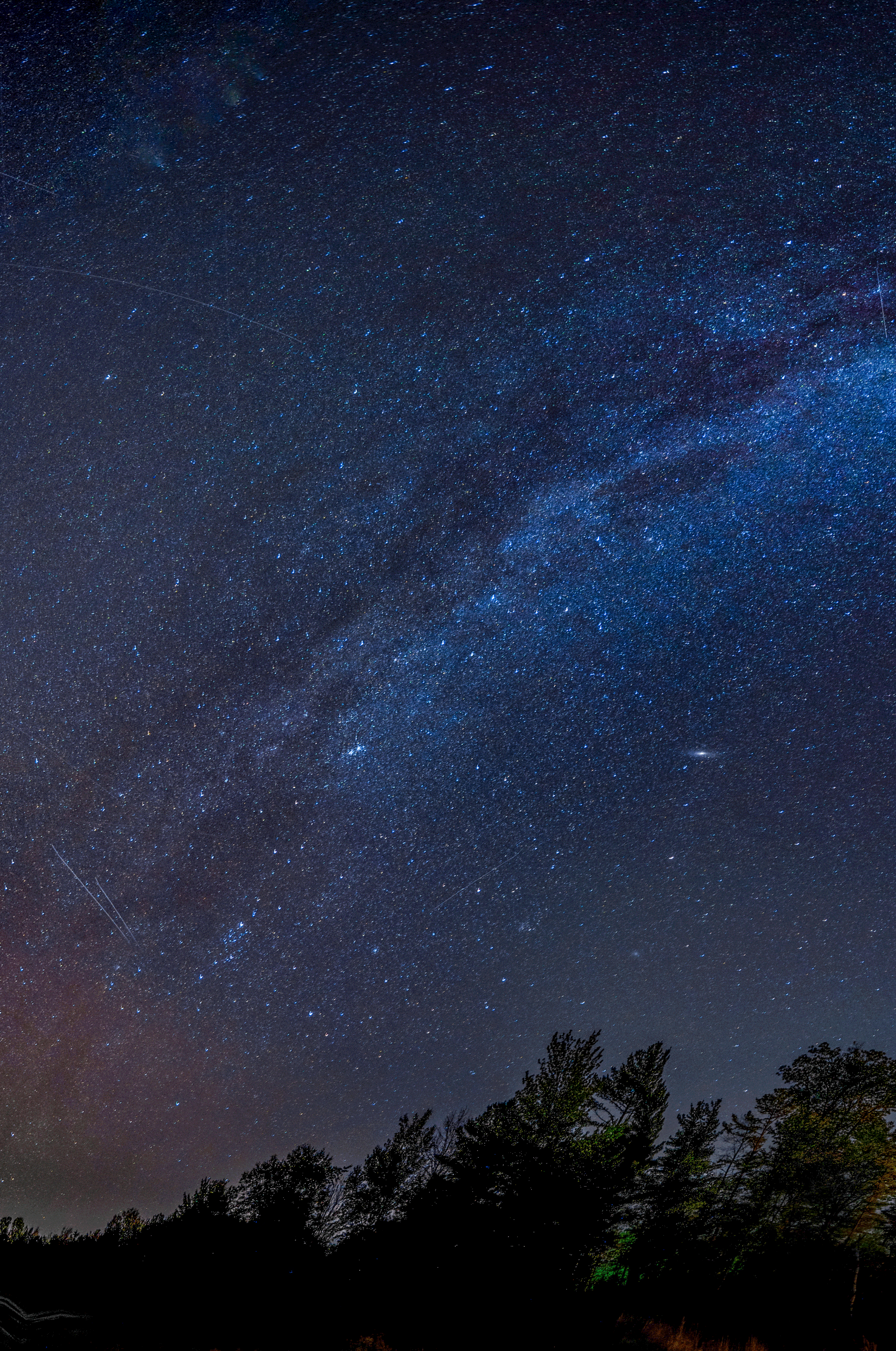 Milky-Way-Pano-Finished_01.gif