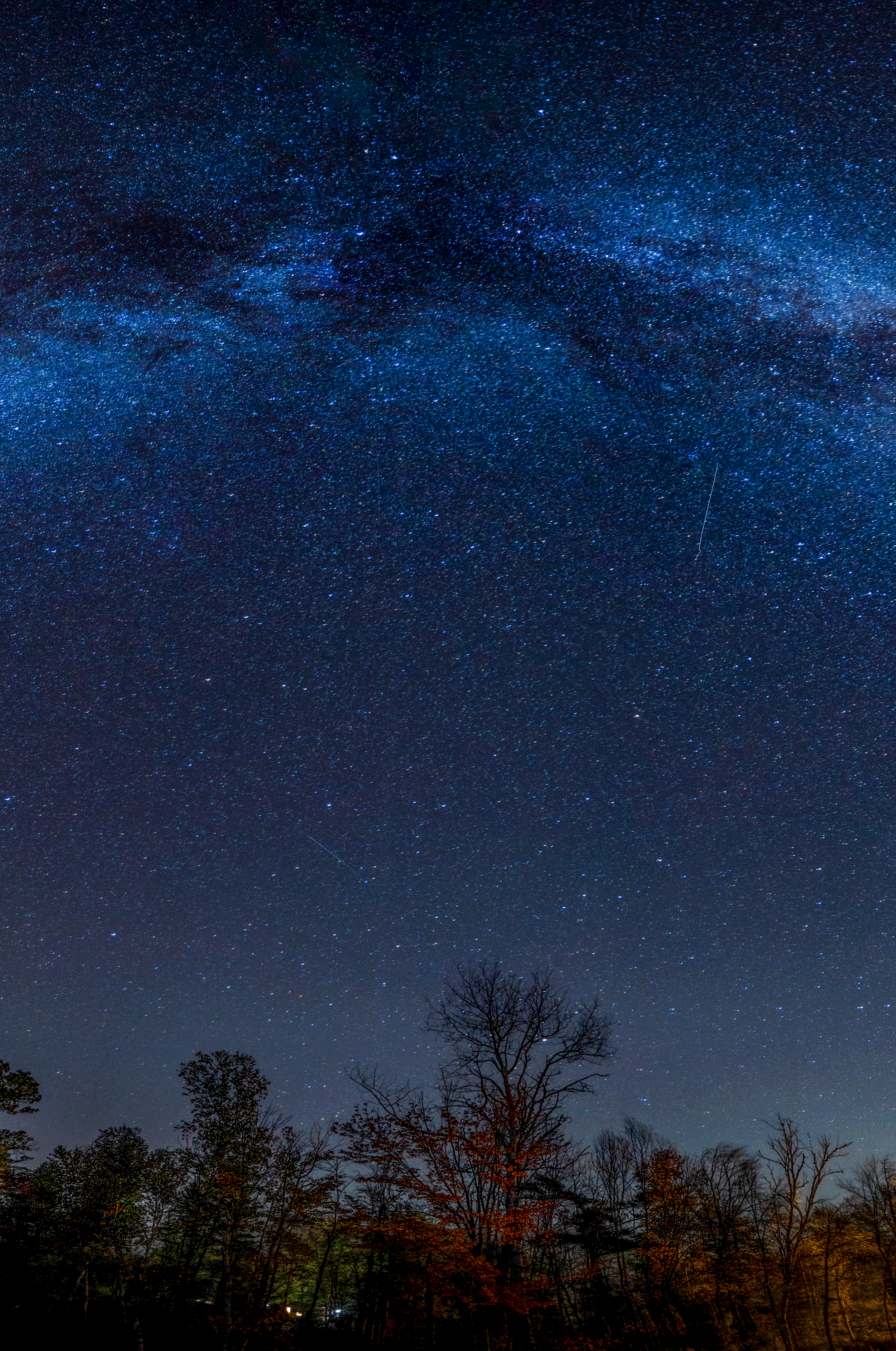 Milky-Way-Pano-Finished_02.gif