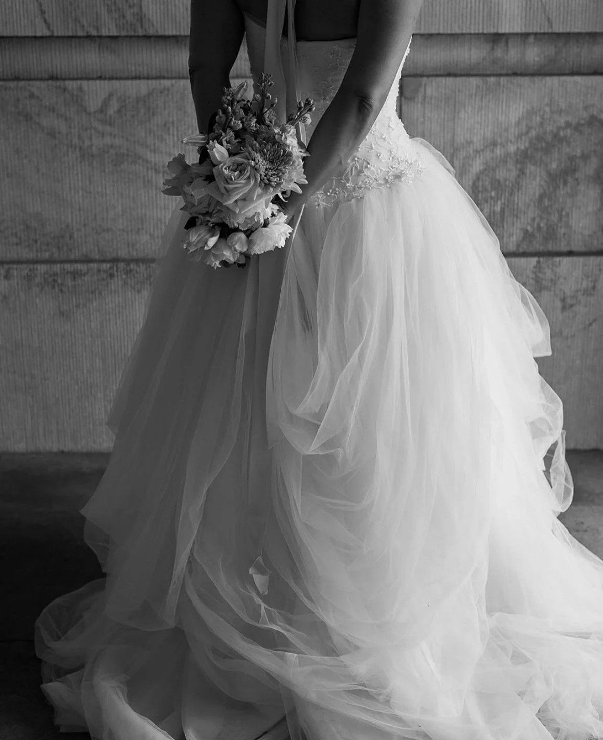 Top 5 Financial Tips for Newly Married Couples