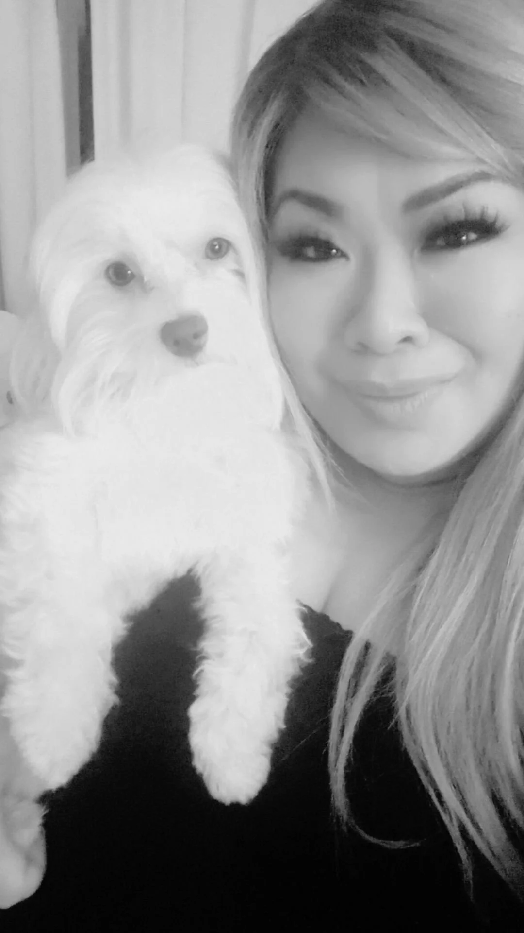 2026: The Year I Choose Intention