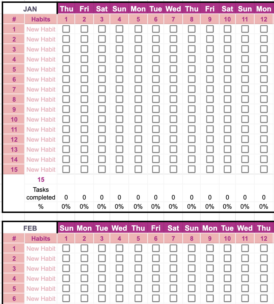 Screenshot 2026-01-03 at 7.06.58 PM.png