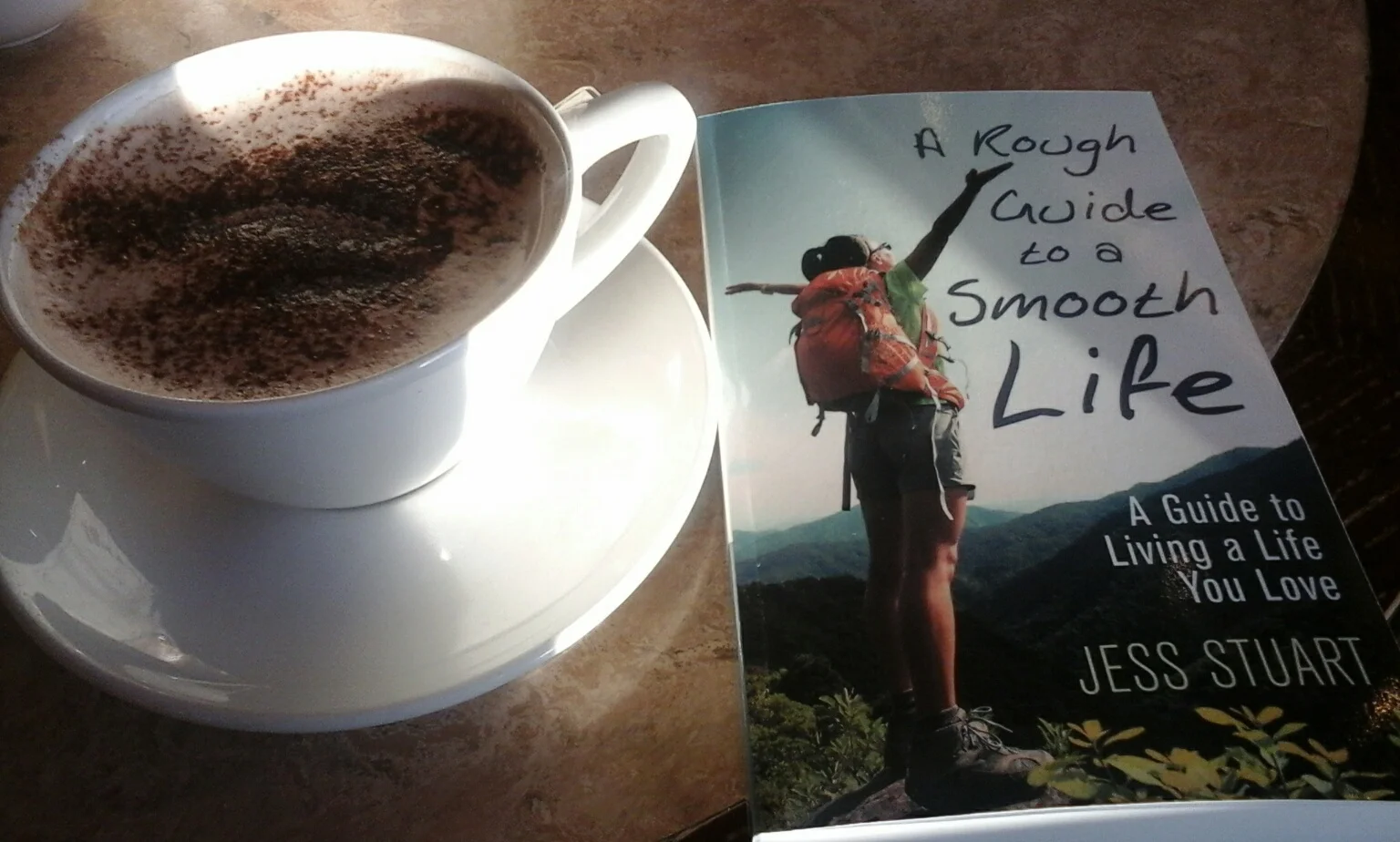 book coffee.jpg