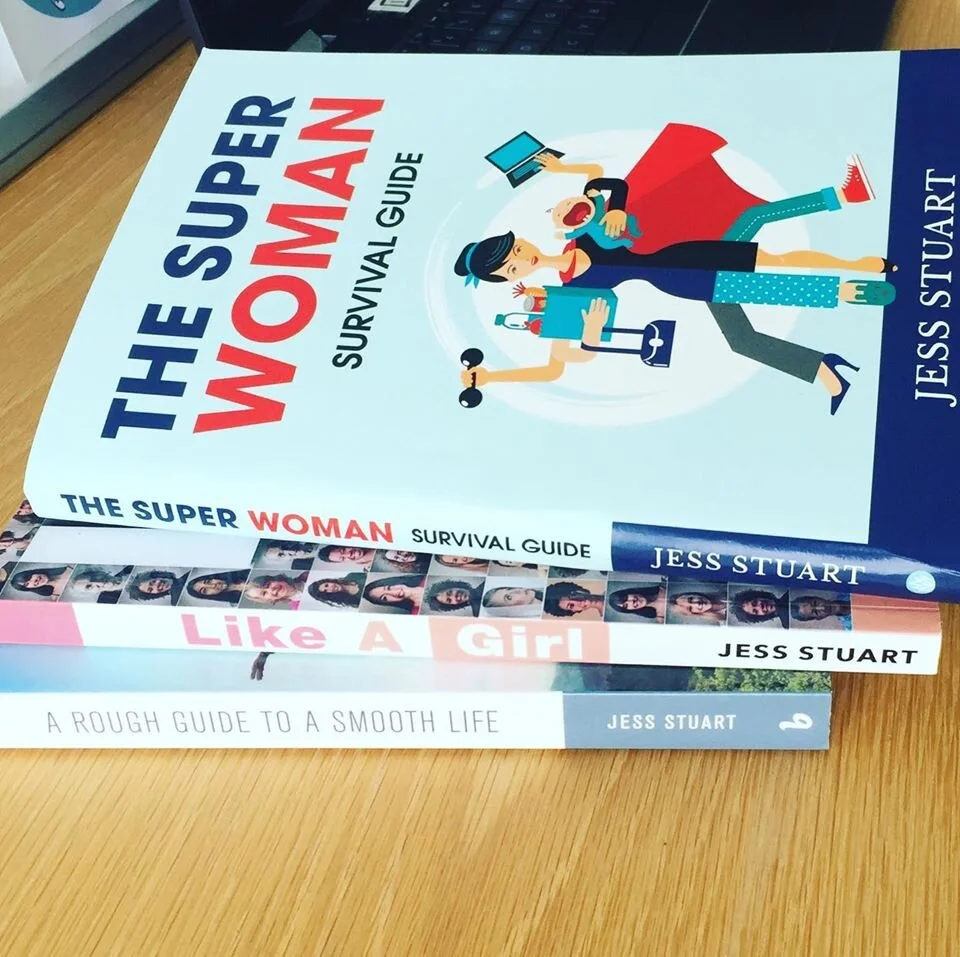 books.jpg