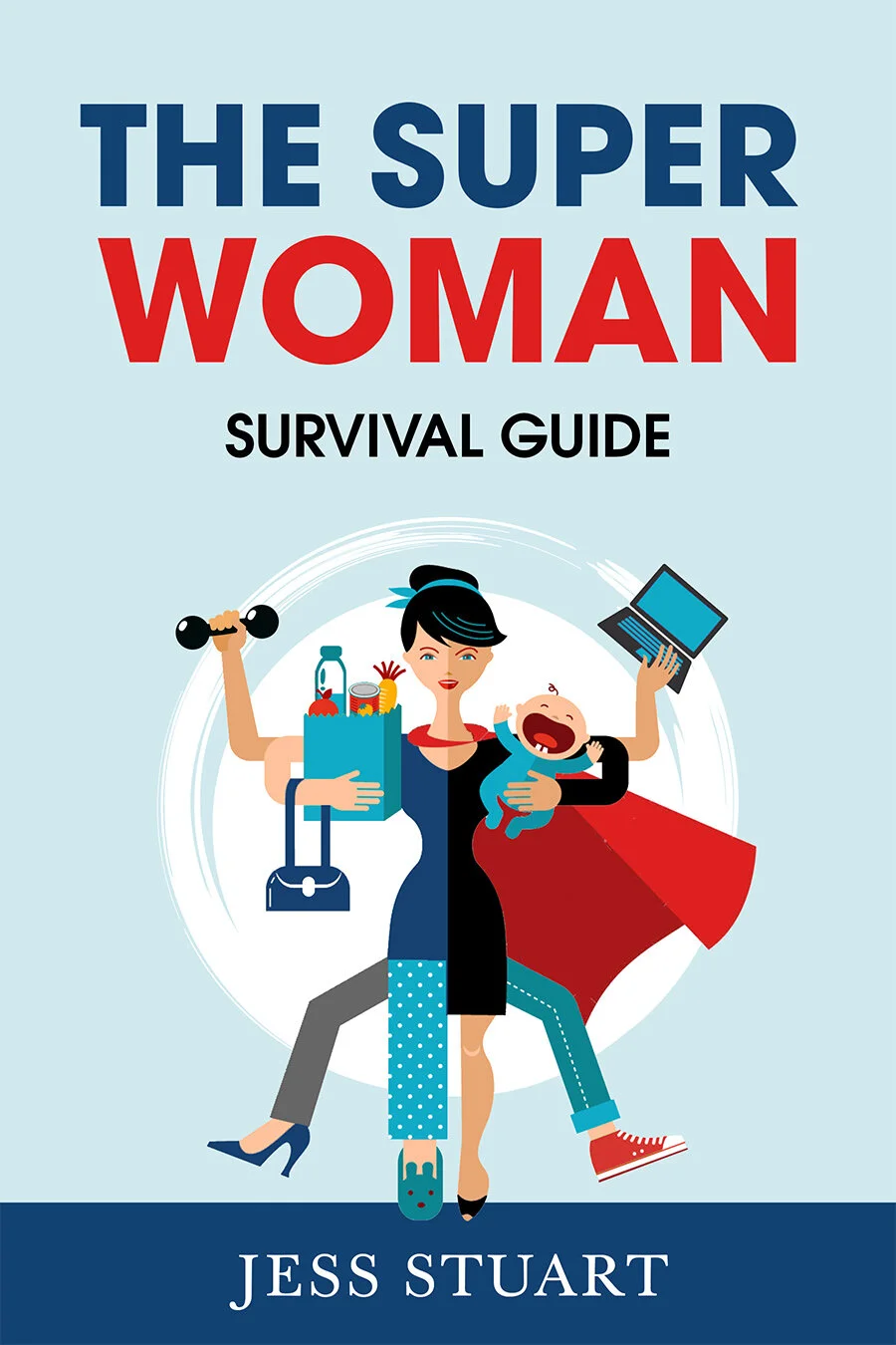 superwoman cover.jpg