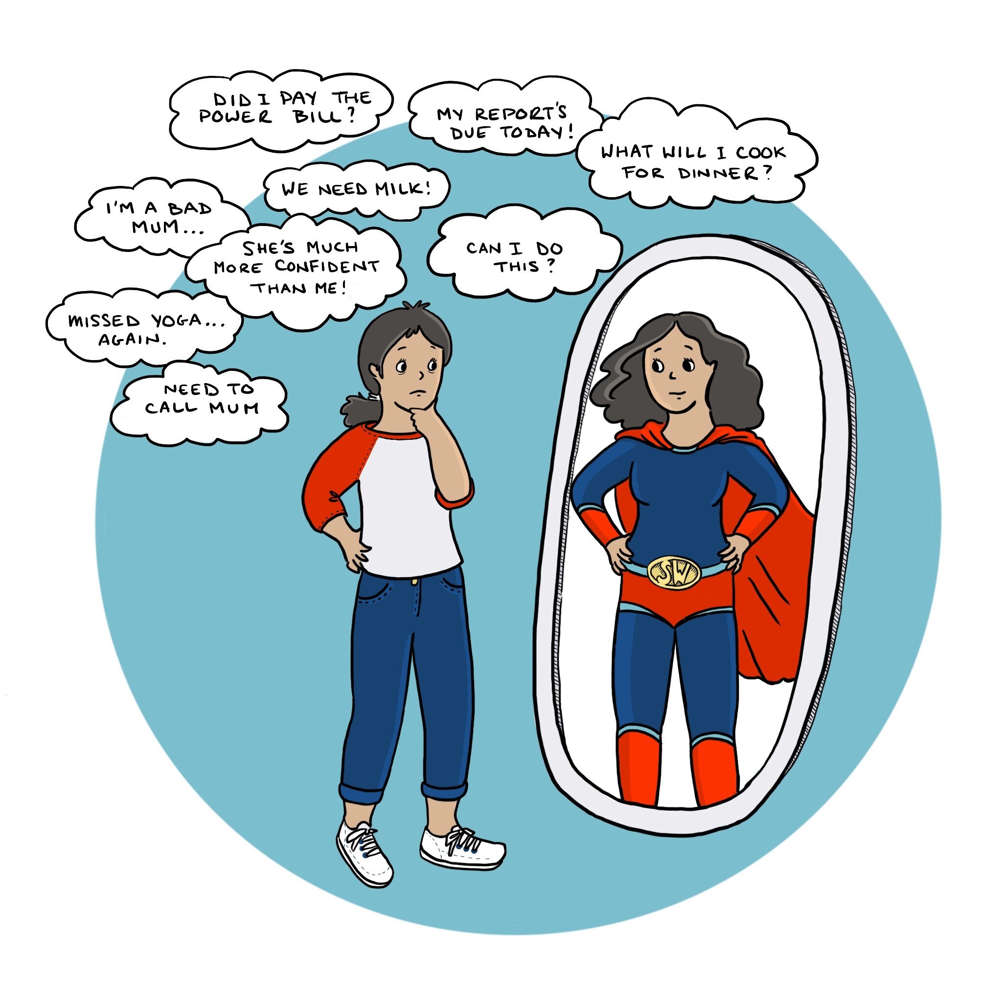 Superwoman.jpg