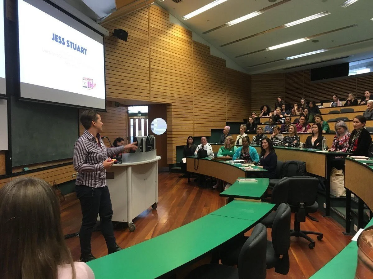 uni lecture.jpg