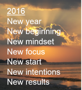 NEw Year1