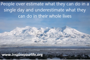 Quote2