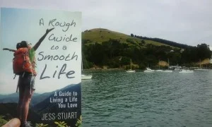 Akaroa