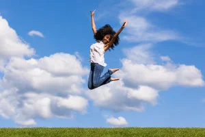 Jumping-for-Joy