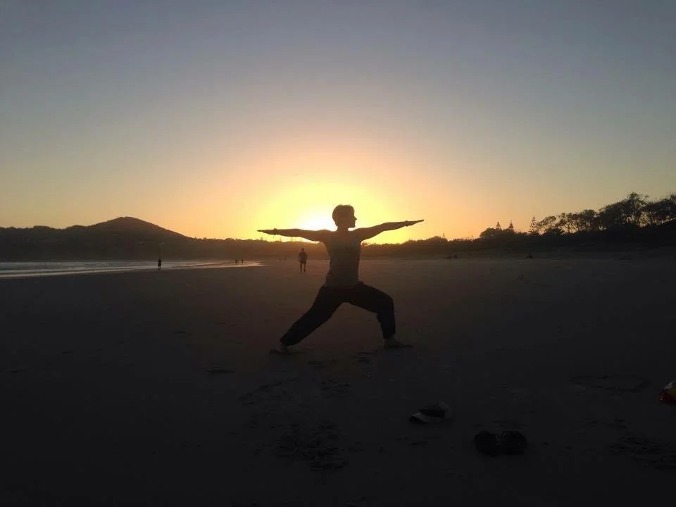 yoga.jpg
