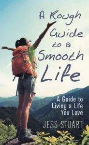 book cover final