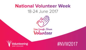 volunteer-week-300x173.jpg
