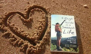 book tour4