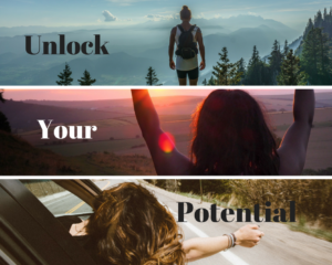 Potential-300x240.png