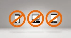 detox-300x160.jpg