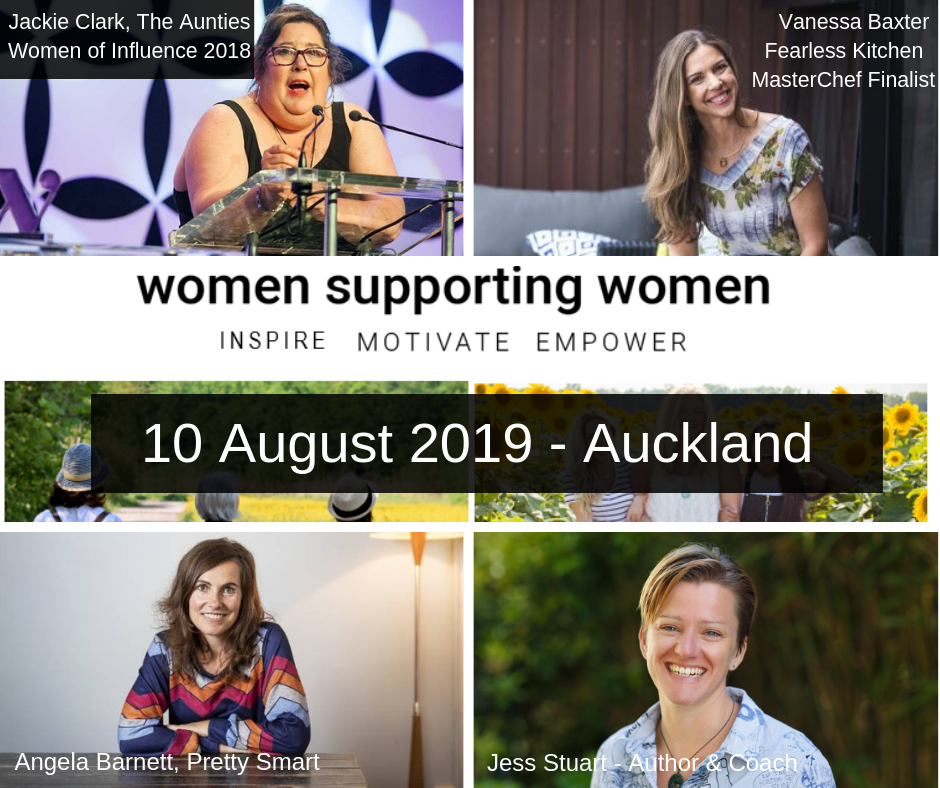 Speakers WSW Auckland.png