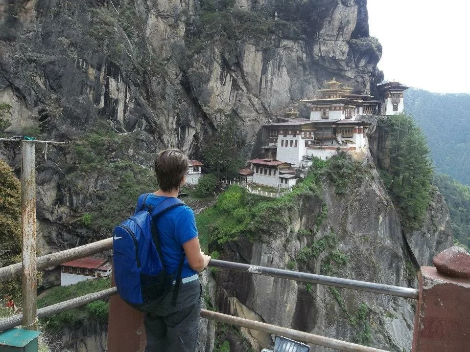 bhutan pic.jpg