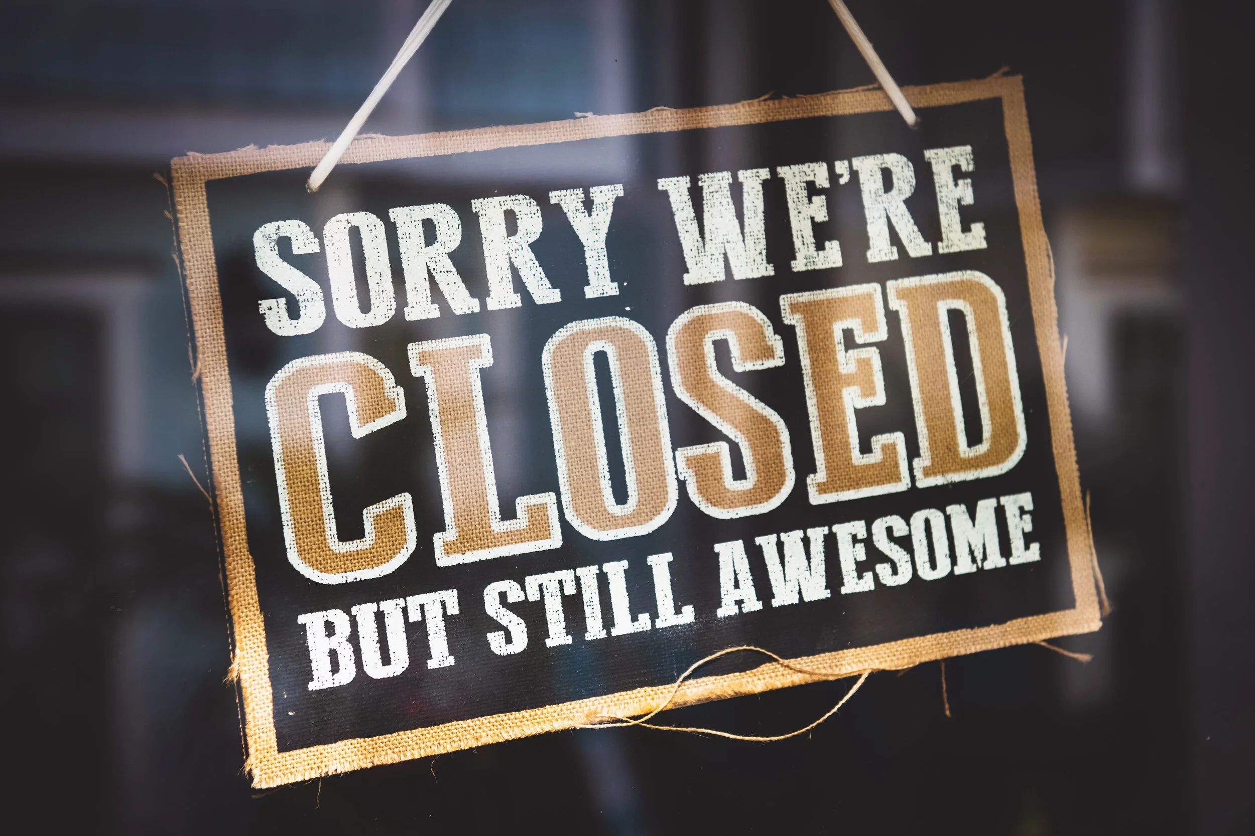 closed.jpg
