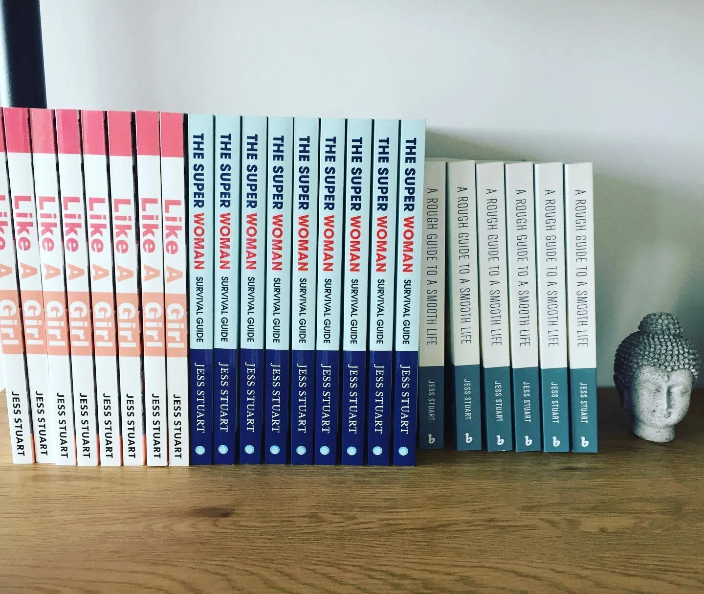 books.jpg