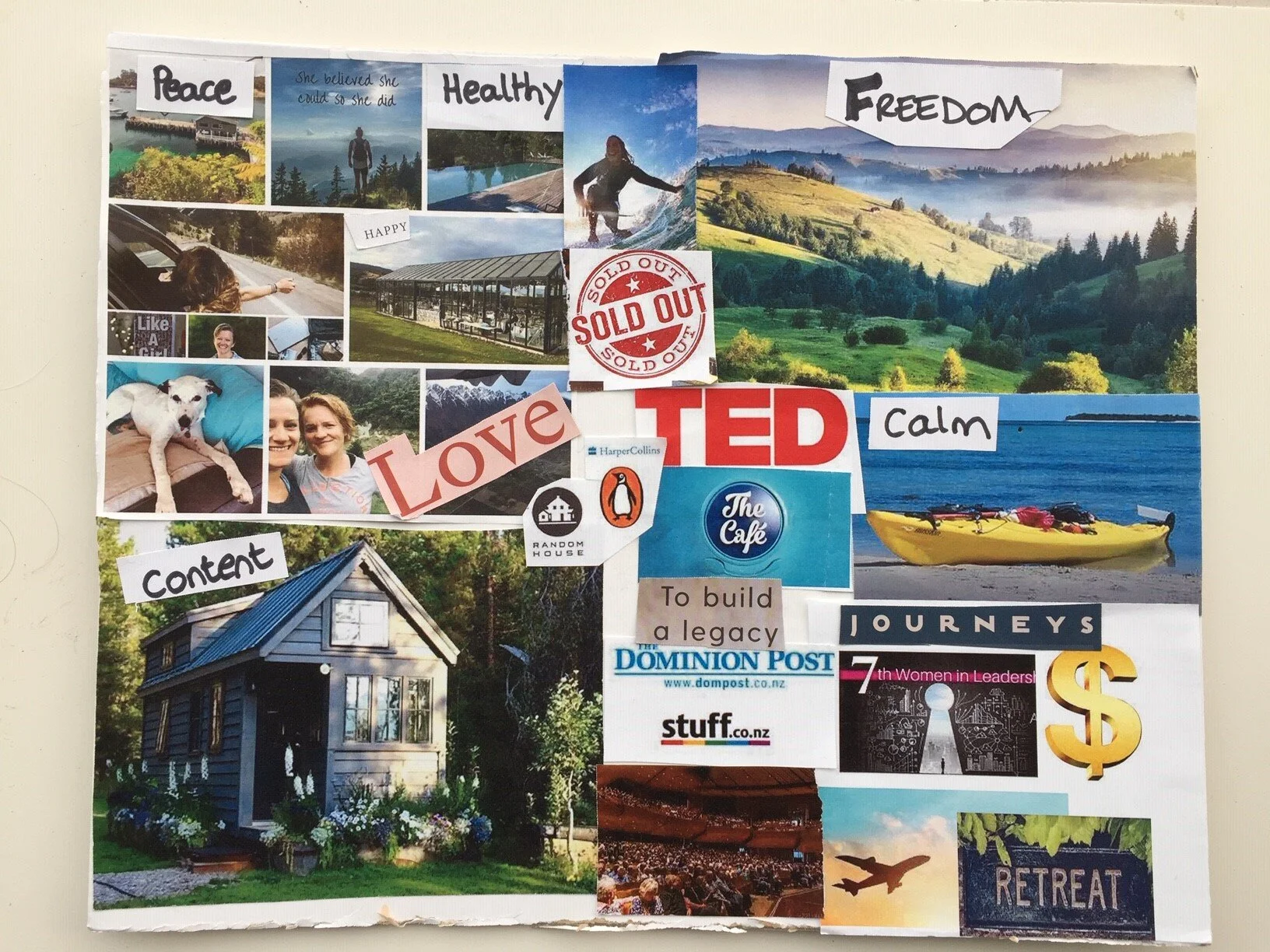 vision board.jpg