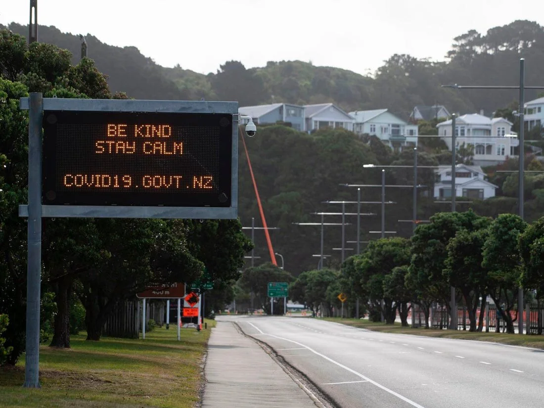 be kind.jpg