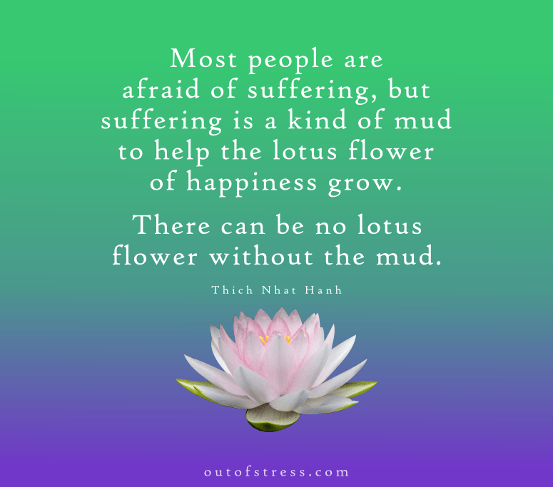 suffering-happiness-thich-nhat-hanh-quote.png