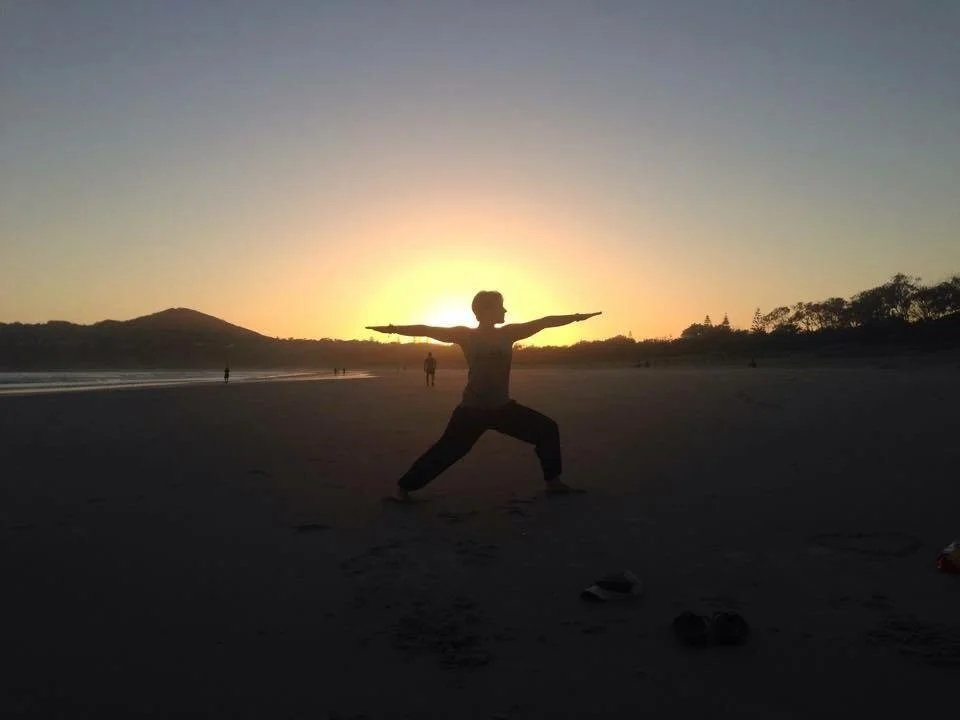yoga.jpg