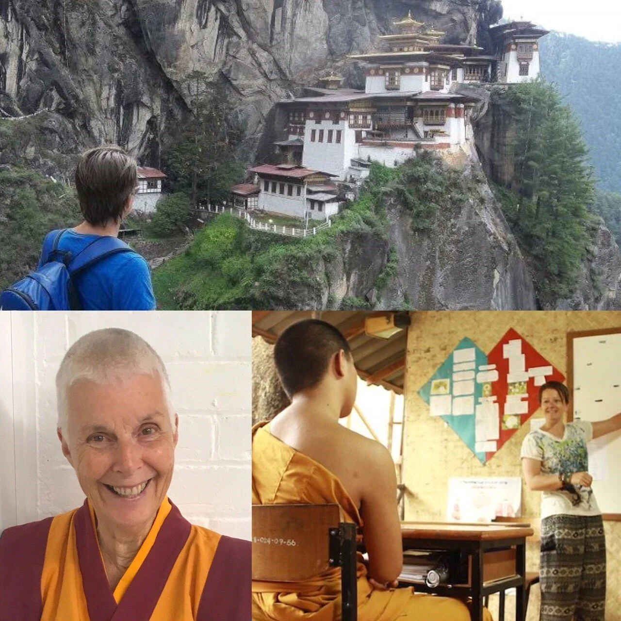 buddhists.jpg