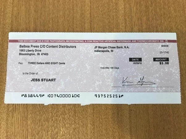 cheque.jpg