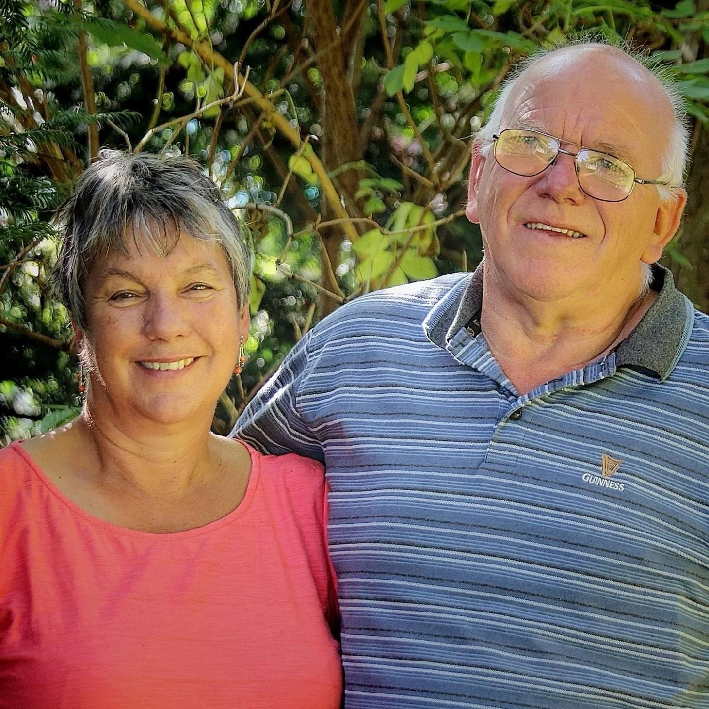 Mum and Dad.jpg
